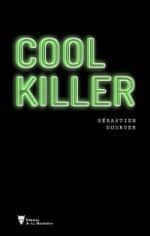 Cool Killer