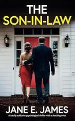 THE SON-IN-LAW